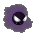 Gastly