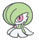 DW Gardevoir Doll.png