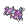 Drapion (Pokémon)