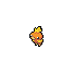 Torchic