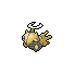 Shedinja