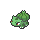 Bulbasaur (Pokémon)