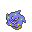 Spiritomb