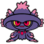 DW Mismagius Doll.png