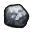 MDBag Geo Pebble RTDX Sprite.png