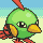 Natu