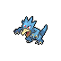 Golduck