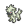 Furfrou (Pokémon)