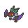 Noivern