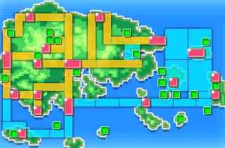 Hoenn ORAS Map.png