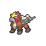 Entei