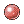 Bag Red Orb III Sprite.png