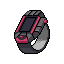 Key Xtransceiver f Sprite.png