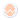 Level 1 Egg Sticker.png