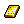 MDBag Secret Slab TDS Sprite.png