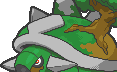 Spr 4p Torterra intro.png