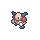 Mr. Mime