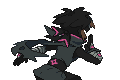 B2W2 Nate Pokéstar Back Ninja.png