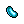 MDBag Sky Gummi TDS Sprite.png