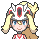 XY Korrina Icon.png