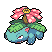 Venusaur