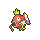 Magikarp