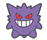 DW Gengar Doll.png