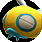 Dunsparce