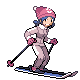 Spr DP Skier F.png