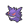 Gengar (Pokémon)