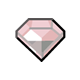 Dream Normal Gem Sprite.png