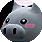 Spoink