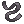 Bag Black Belt Sprite.png