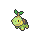 Turtwig (Pokémon)