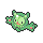 Reuniclus