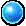 MDBag Wonder Orb WW Sprite.png