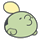 DW Gulpin Doll.png