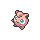 Jigglypuff (Pokémon)