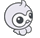 DW Castform Doll.png