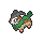 Gogoat (Pokémon)