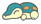 DW Cyndaquil Doll.png