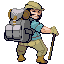 Spr FRLG Hiker.png