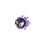 Gastly