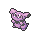 Granbull (Pokémon)