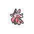 Lurantis