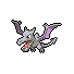 Aerodactyl