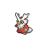 Delibird