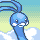 Altaria