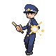 Spr DP Proto Officer.png