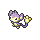 Aipom (Pokémon)